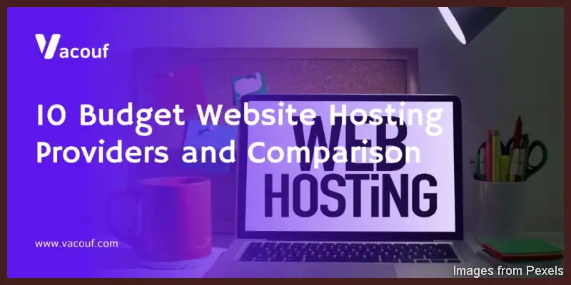 10-Budget-Website-Hosting-Providers-and-Comparison-
