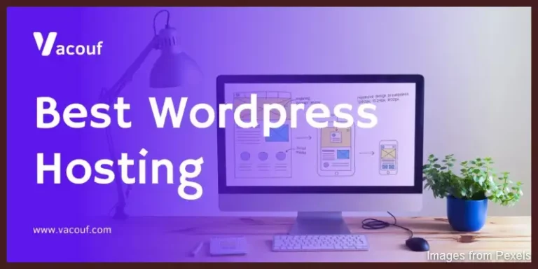 Best-Wordpress-Hosting-