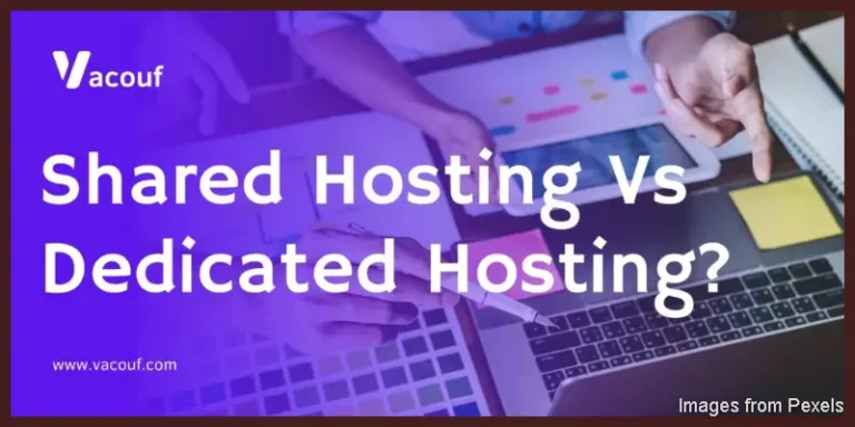 Shared-Hosting-Vs-Dedicated-Hosting_-