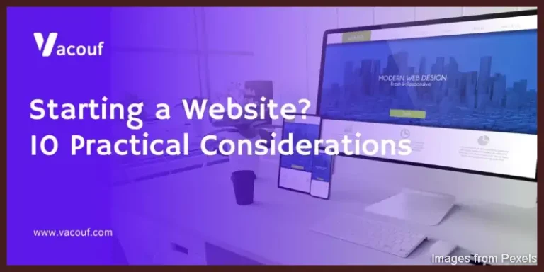 Starting-a-Website_-10-Practical-Considerations-
