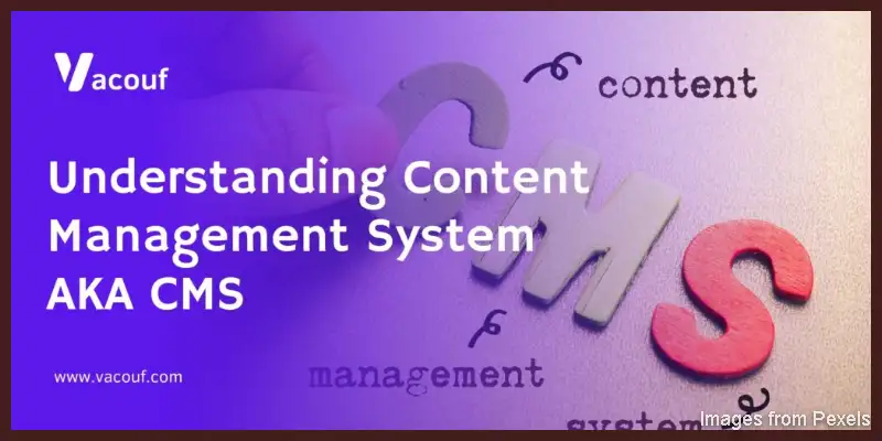 Understanding-Content-Management-System-AKA-CMS