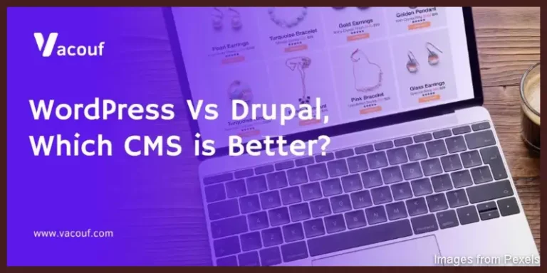 WordPress-Vs-Drupal-Which-CMS-is-Better