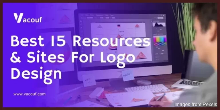 Best-15-Resources-Sites-For-Logo-Design-