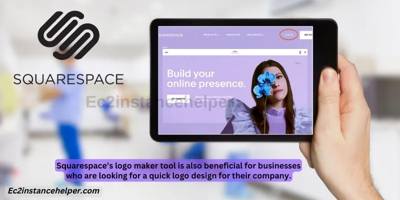 Best 15 tips and Resources & Sites For Logo Design 