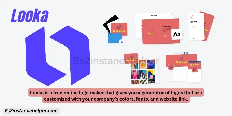 Best 15 tips and Resources & Sites For Logo Design 