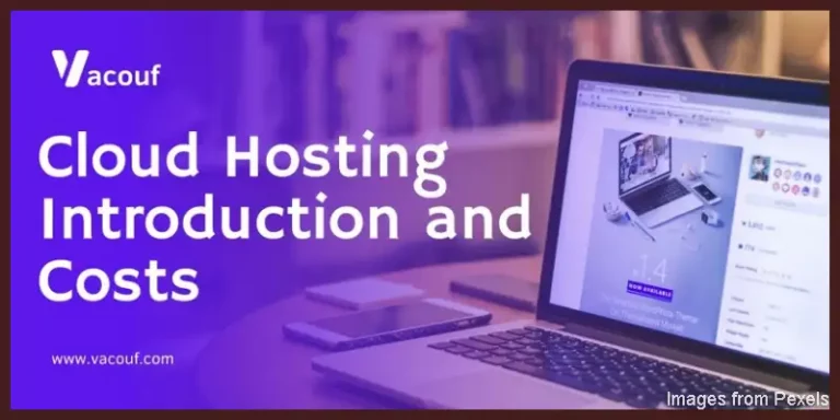 Cloud-Hosting-Introduction-and-Costs