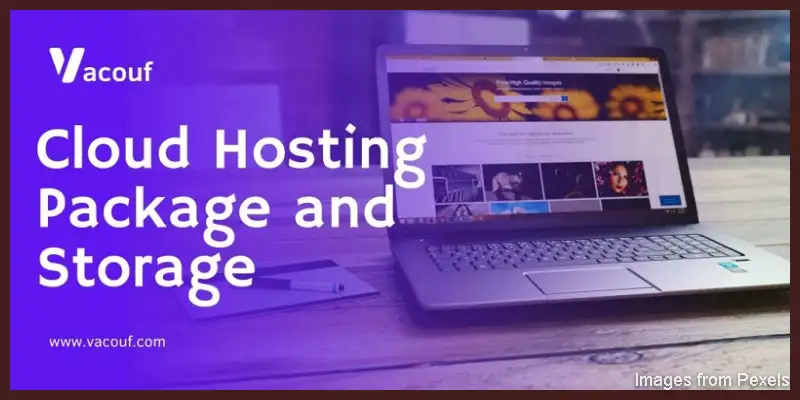 Cloud-Hosting-Package-and-Storage