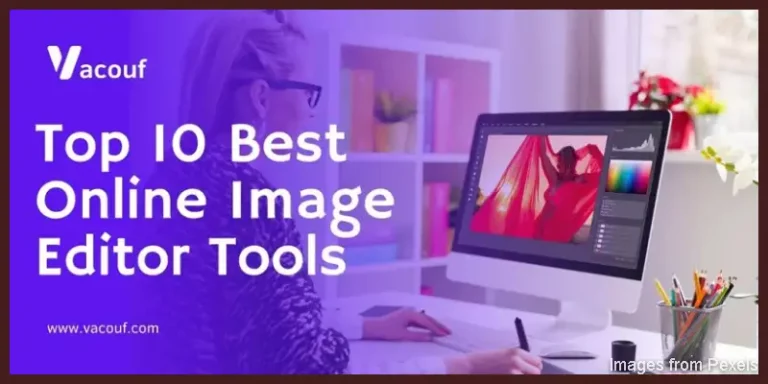Top-10-Best-Online-Image-Editor-