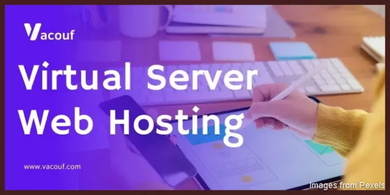 virtual-server-web-hosting-1