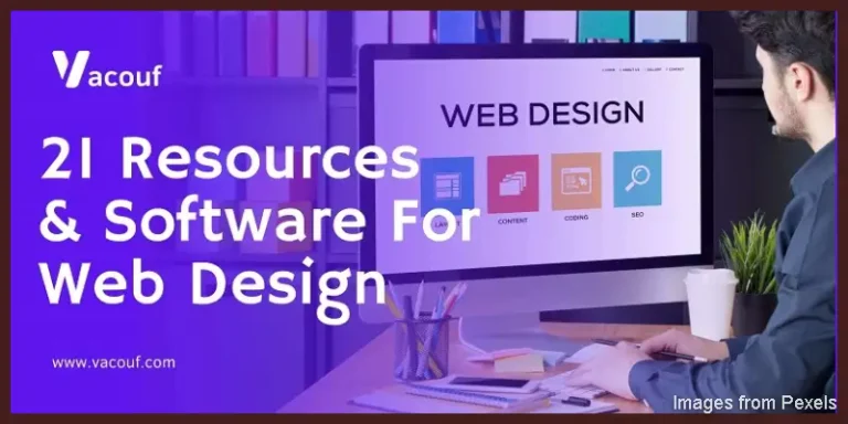 21-Resources-Software-For-Web-Design