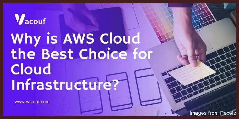 Why-is-AWS-Cloud-the-Best-Choice-for-Cloud-Infrastructure