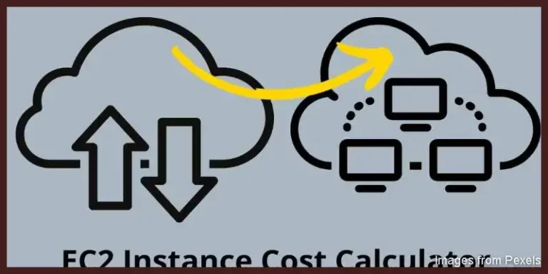 ec2-instance-cost-calculator