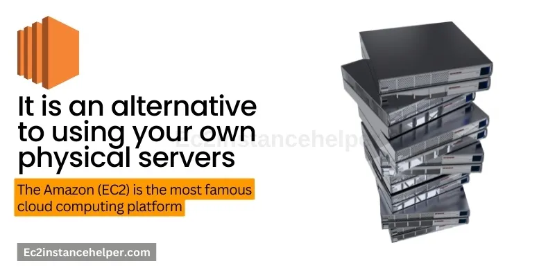 An Ideal Virtual Server with EC2 instances 10