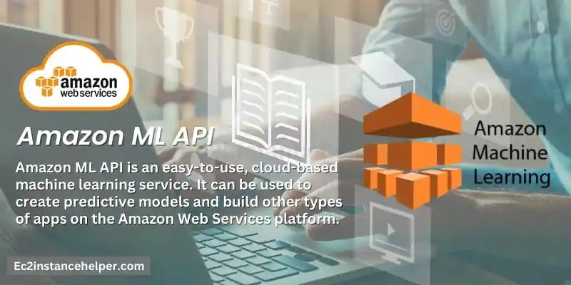10 Most Popular AWS Services 2