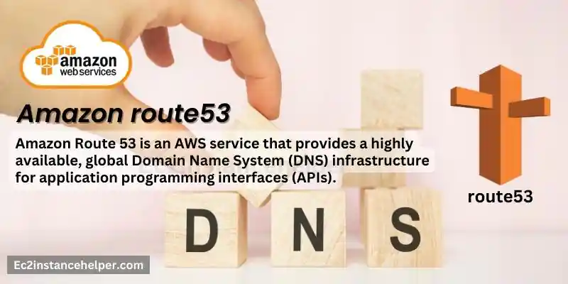 10 Most Popular AWS Services 3