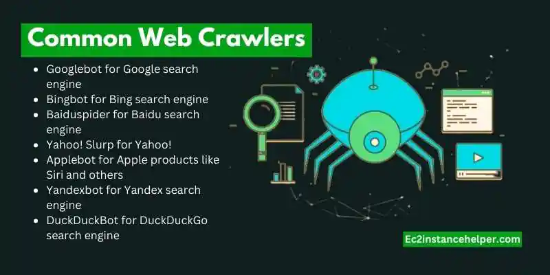 Demystifying Web Crawlers- Pros and Cons of Web Scraping 3