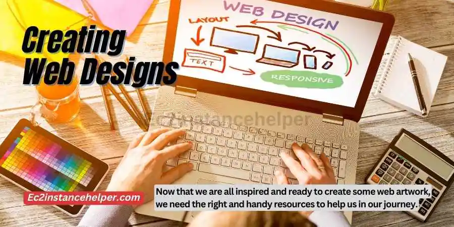 19 Useful Web Design Sites and Resources 4
