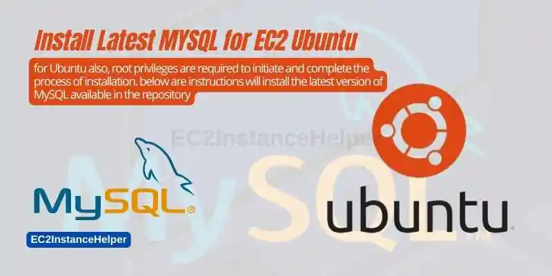 Quick and Easy MYSQL DataBase Creation-A Brief Guide 4