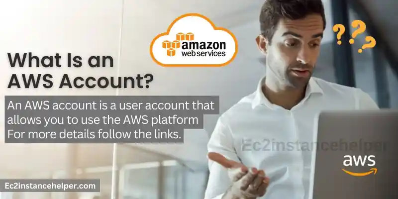 AWS Account (1)