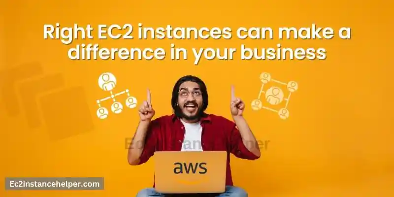 How to Find the Best Plan EC2 Instance 6