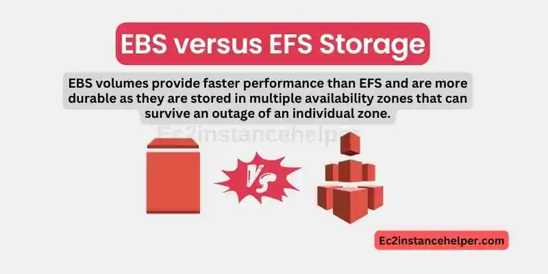 AWS EBS Billing Explained 4