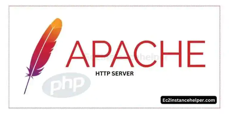 How To Handle PHP Files In Apache 1