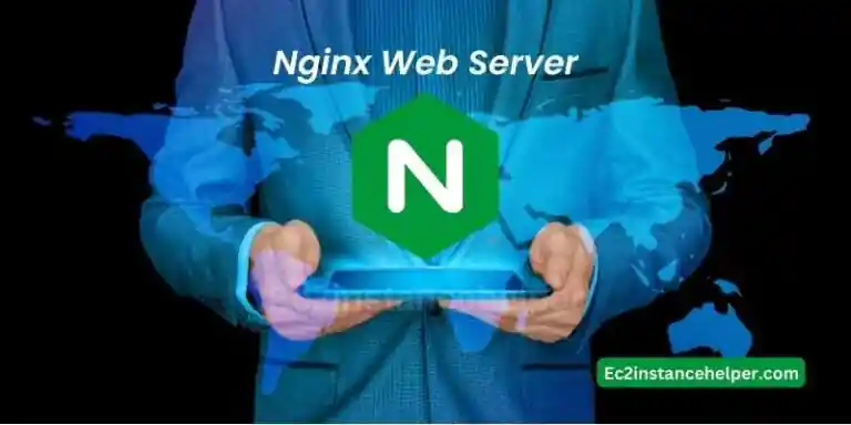 Nginx Web Server – Features And Applications 1