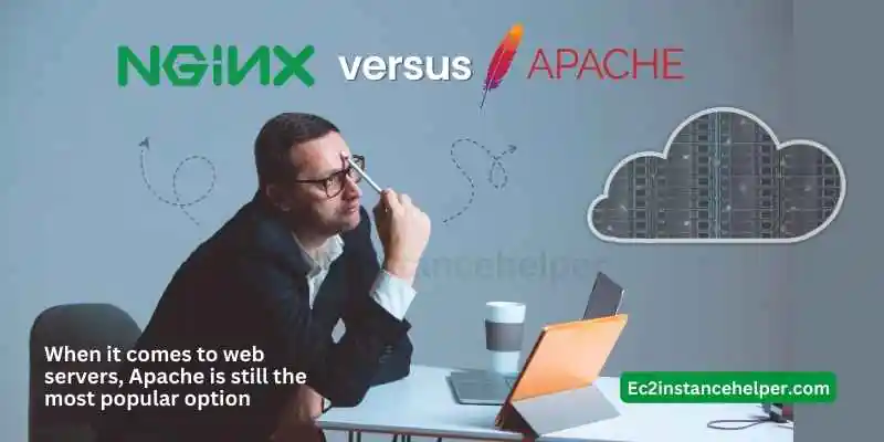 Nginx Web Server – Features And Applications 3