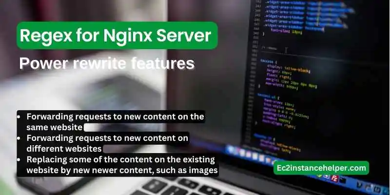 Nginx Web Server – Features And Applications 5