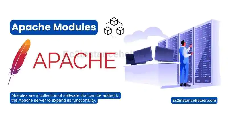 Best Guide to Modules and Configuration - Apache Web Server