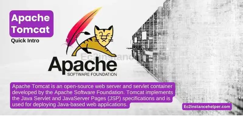 Best Guide to Modules and Configuration - Apache Web Server