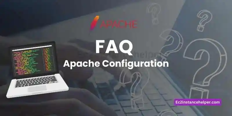Best Guide to Modules and Configuration - Apache Web Server