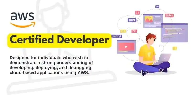 Navigating the Path to AWS Certifications-A Comprehensive Guide 3