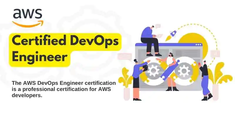 Navigating the Path to AWS Certifications-A Comprehensive Guide 4