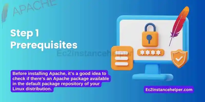 Step-by-Step Guide-Install and Configure Apache Web Server 2