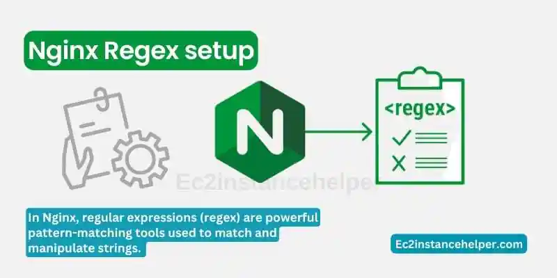 Nginx Configuration Made Easy 6